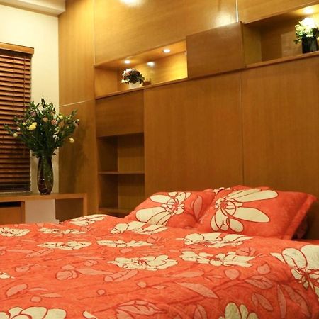 Serviced Apartment Next To The Hanoi Opera House Can Ho Day Du Tien Nghi Co Thang May Ngay Gan Nha Hat Lon Kültér fotó