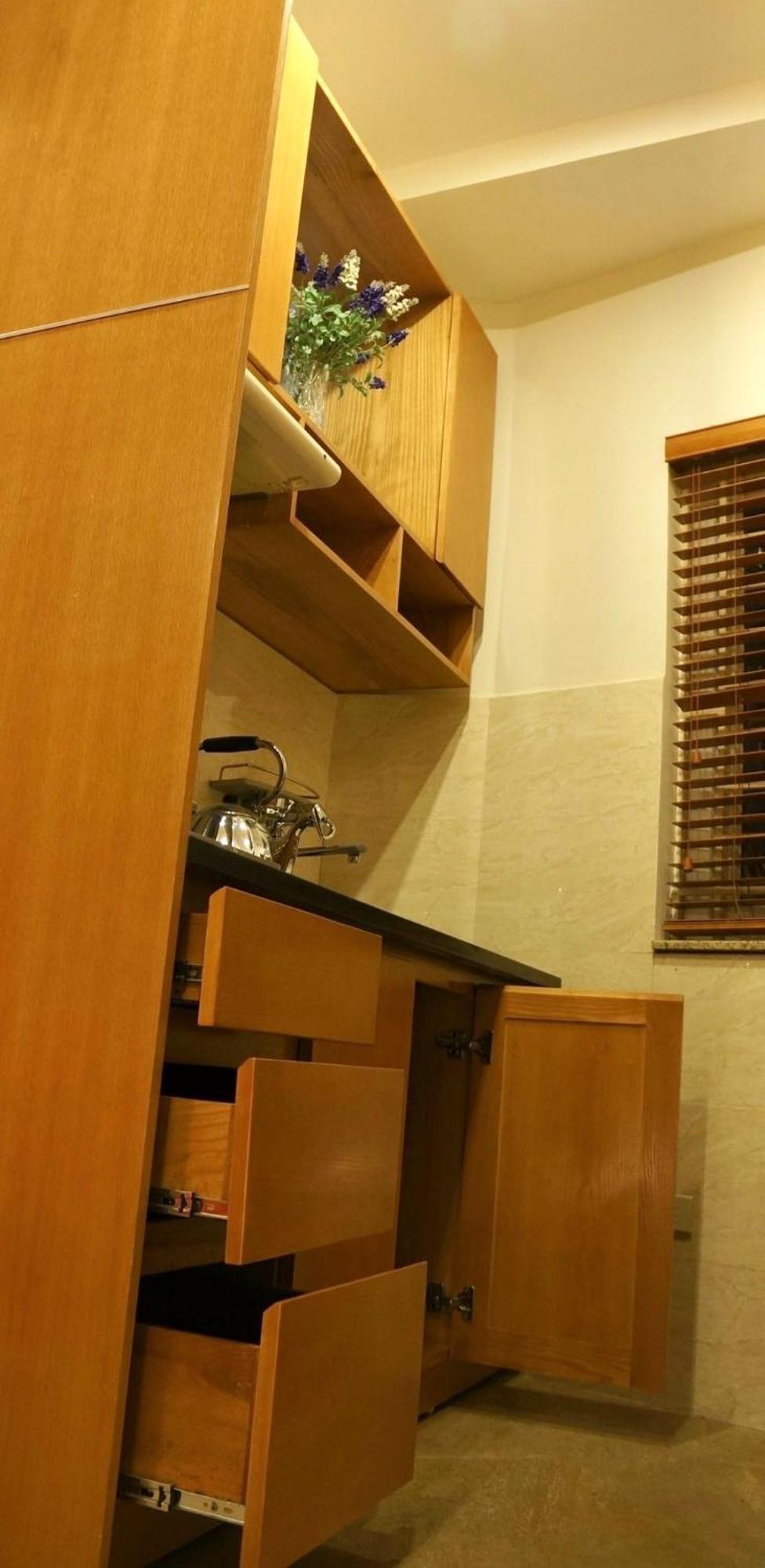 Serviced Apartment Next To The Hanoi Opera House Can Ho Day Du Tien Nghi Co Thang May Ngay Gan Nha Hat Lon Kültér fotó
