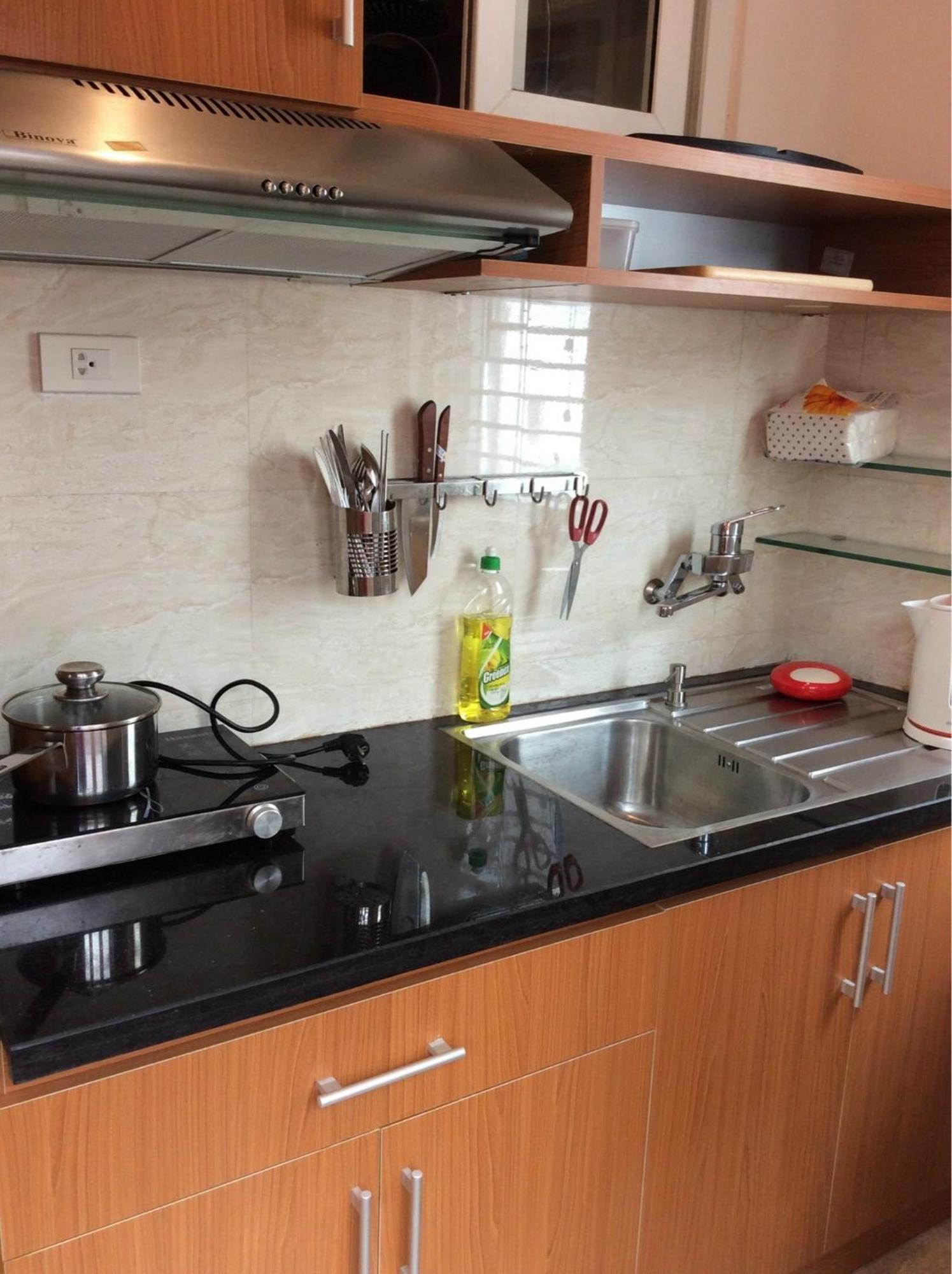 Serviced Apartment Next To The Hanoi Opera House Can Ho Day Du Tien Nghi Co Thang May Ngay Gan Nha Hat Lon Kültér fotó