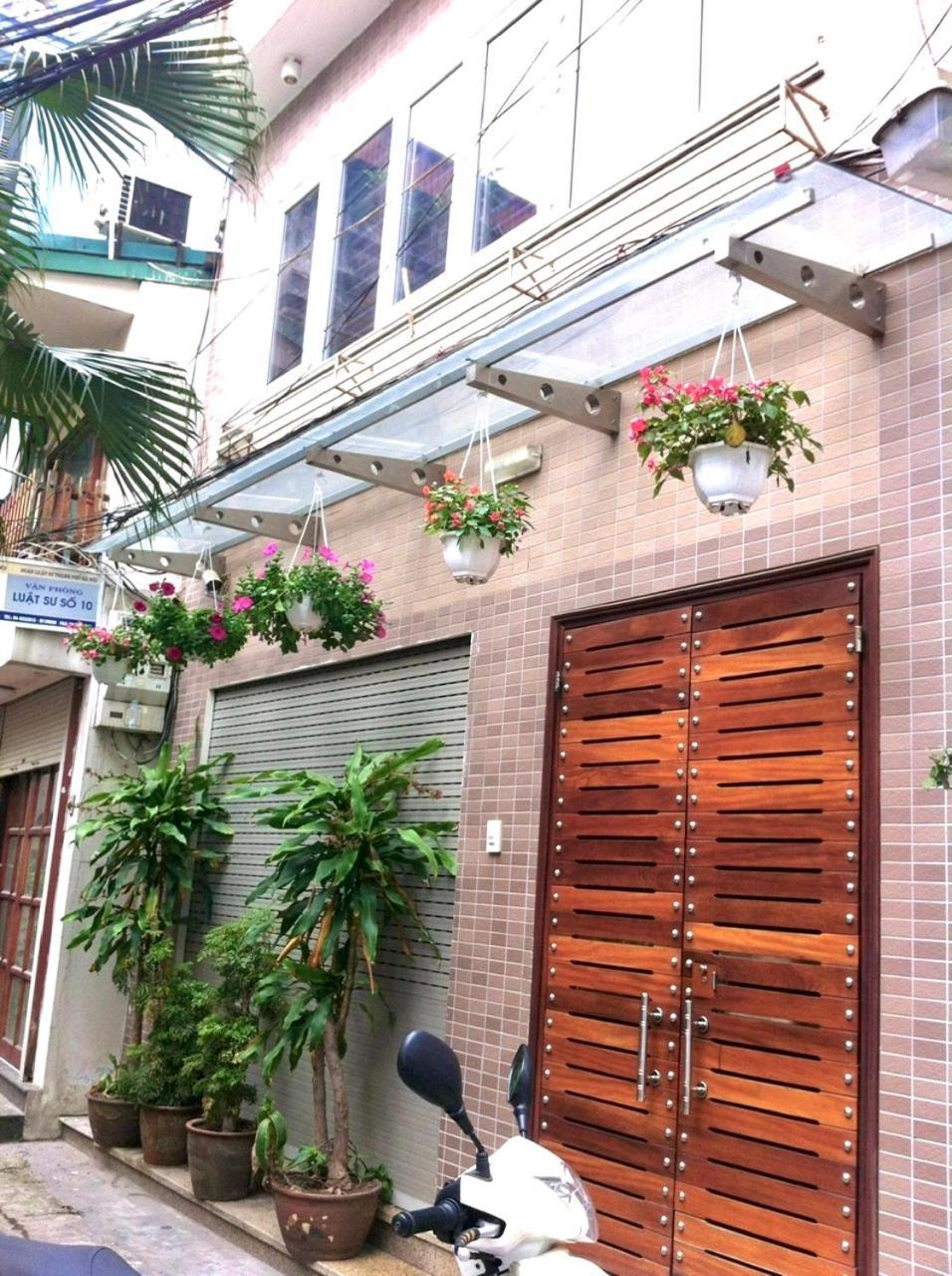 Serviced Apartment Next To The Hanoi Opera House Can Ho Day Du Tien Nghi Co Thang May Ngay Gan Nha Hat Lon Kültér fotó
